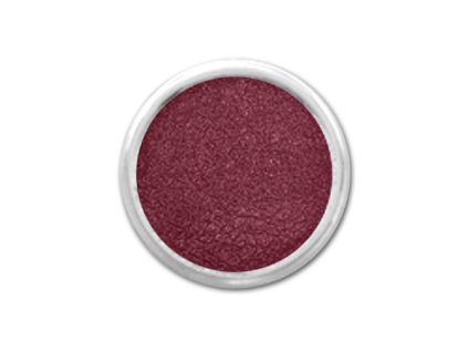 Moyra Pigmentový prášok 3g 02