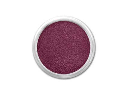 Moyra Pigmentový prášok 3g 04