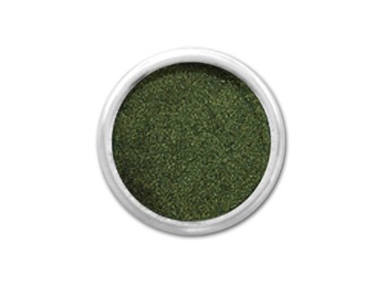 Moyra Pigmentový prášok 3g 05