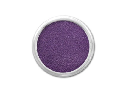 Moyra Pigmentový prášok 3g 07