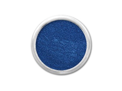 Moyra Pigmentový prášok 3g 09