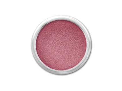 Moyra Pigmentový prášok 3g 11