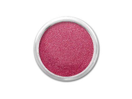 Moyra Pigmentový prášok 3g 12