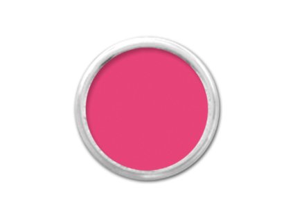 Moyra Pigmentový prášok 3g 13