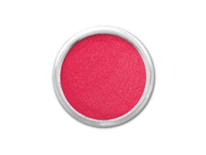 Moyra Pigmentový prášok 3g 16