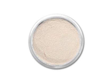 Moyra Pigmentový prášok 3g 17