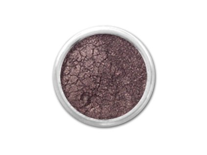 Moyra Pigmentový prášok 3g 18