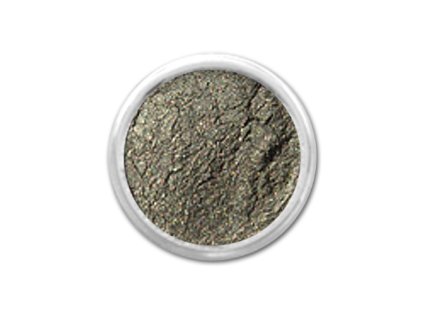 Moyra Pigmentový prášok 3g 19