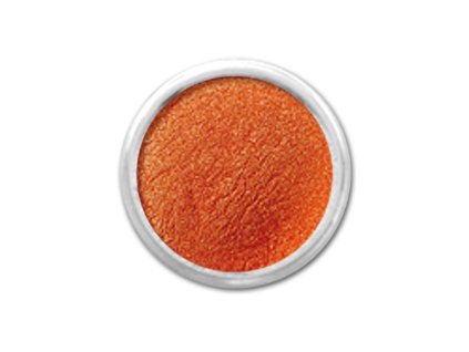 Moyra Pigmentový prášok 3g 22