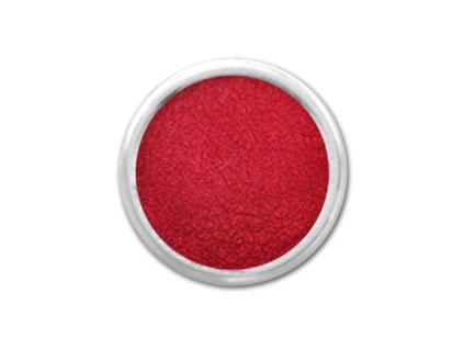 Moyra Pigmentový prášok 3g 23