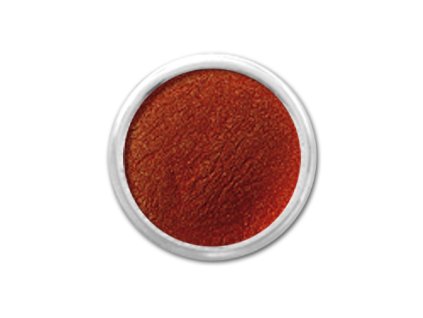 Moyra Pigmentový prášok 3g 24