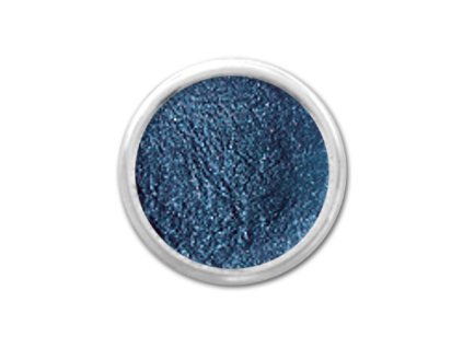 Moyra Pigmentový prášok 3g 25