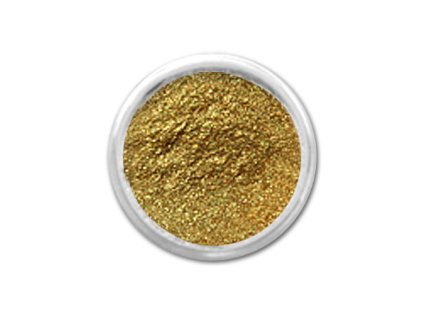 Moyra Pigmentový prášok 3g 26