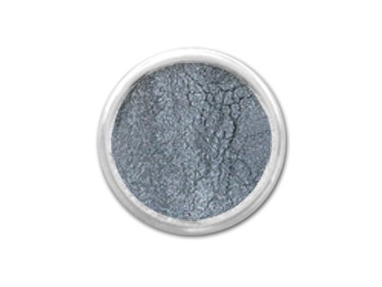 Moyra Pigmentový prášok 3g 28