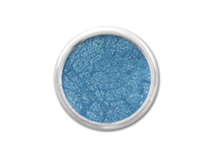 Moyra Pigmentový prášok 3g 29