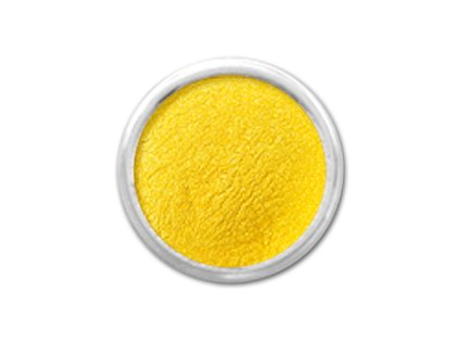 Moyra Pigmentový prášok 3g 30