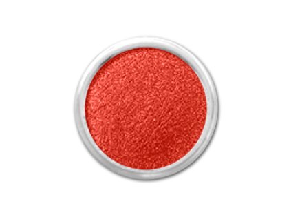 Moyra Pigmentový prášok 3g 31