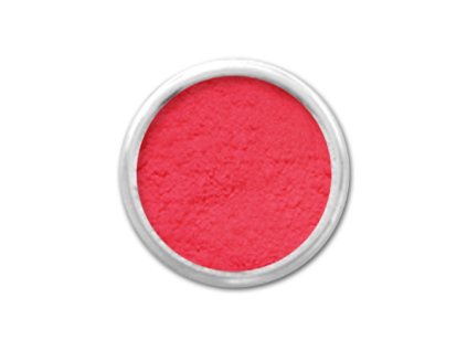 Moyra Pigmentový prášok 3g 32