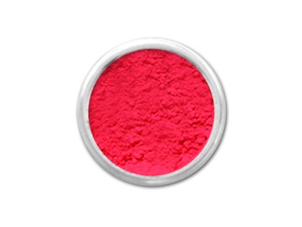 Moyra Pigmentový prášok 3g 33