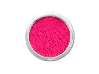 Moyra Pigmentový prášok 3g 34