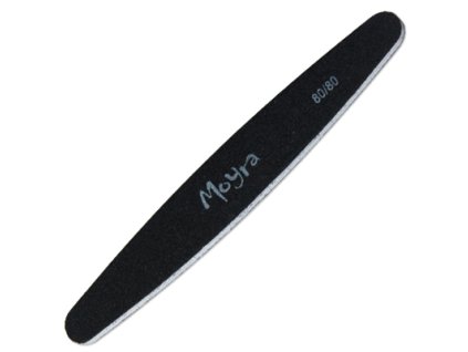 Moyra pilník Kenu 80/80 F20