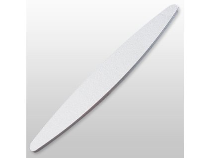 Moyra pilník kenu 100/150 F21