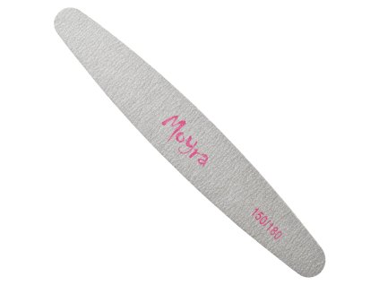 Moyra pilník kenu 150/180 F22