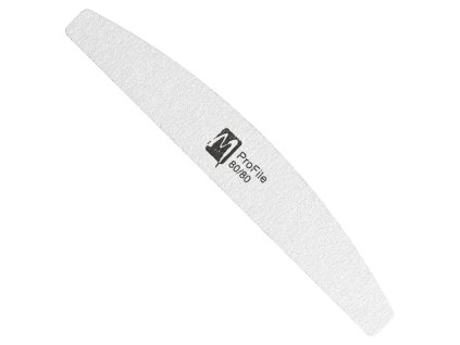 Moyra ProFile pilník 80/80