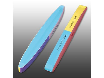 deliashop sk vamp farebna lesticka st01 st01