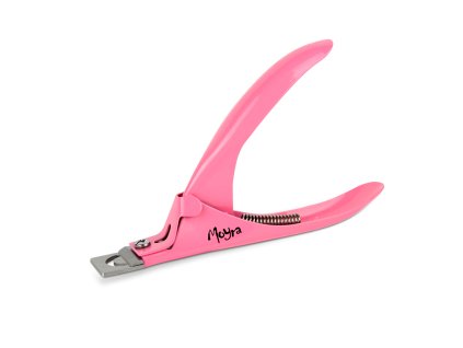 Moyra Gilotína ružová