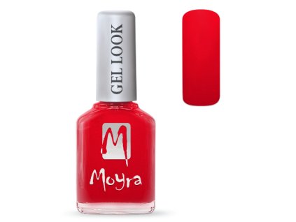 deliashop sk gel look lak na nechty 904 virginie 12ml moyra lak na nechty 12ml virginie 76