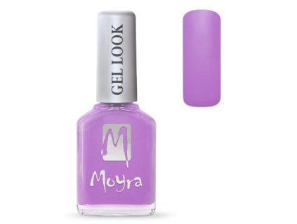 deliashop sk gel look lak na nechty 912 jaqueline 12ml moyra lak na nechty 12ml jaqueline 84