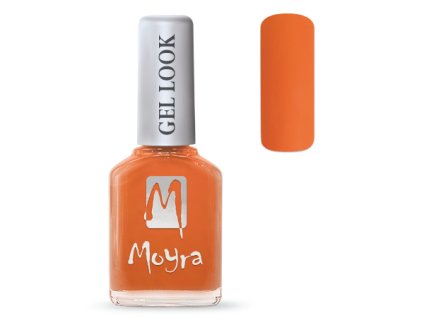 deliashop sk gel look lak na nechty 930 frederique 12ml moyra lak na nechty 12ml frederique 102