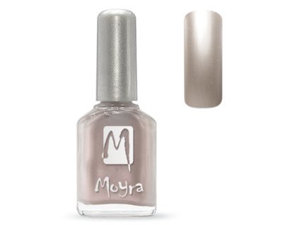 deliashop sk gel look lak na nechty 936 blanche 12ml moyra lak na nechty 12ml blanche 108