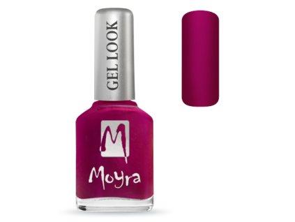 deliashop sk gel look lak na nechty 941 gigi 12ml gel look lak 12ml 941 gigi