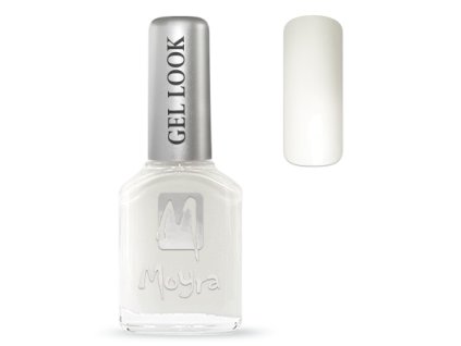 deliashop sk gel look lak na nechty 944 chantal 12ml gel look lak na nechty 944 chantal