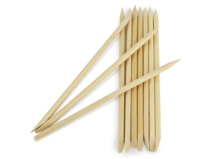 deliashop sk moyra ticinkyzpomarancovehodrievka 10ks original