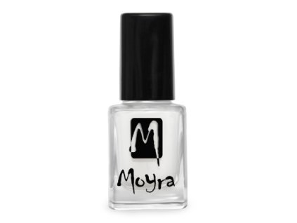 Moyra Lepidlo na transfer fólie 12ml