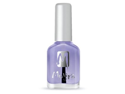 Moyra Shiny UV Vrchný lak so superleskom Top coat 12ml