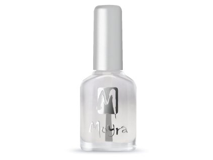 M1 01 51 01 0005 Matte Top Coat