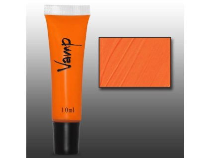 Moyra Vamp Akrylová farba 04 - 10ml