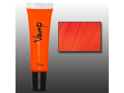 deliashop sk vamp acrylova farba 10 10ml vampacryl10