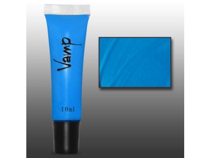 deliashop sk vamp acrylova farba 17 10ml vampacryl17