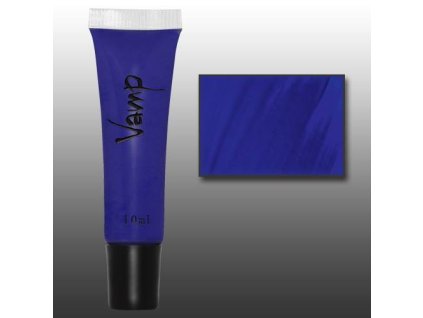 deliashop sk vamp acrylova farba 18 10ml vampacryl18
