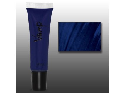 deliashop sk vamp acrylova farba 19 10ml vampacryl19