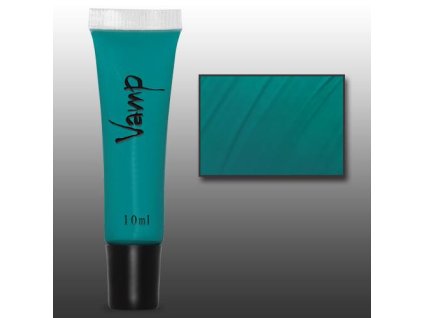 deliashop sk vamp acrylova farba 20 10ml vampacryl20