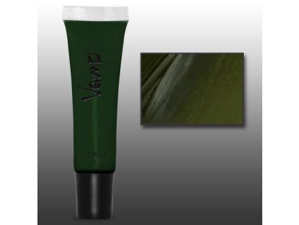 deliashop sk vamp acrylova farba 23 10ml vampacryl23