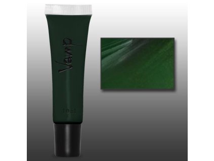 deliashop sk vamp acrylova farba 24 10ml vampacryl24