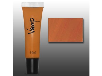 Moyra Vamp Akrylová farba 25 - 10ml