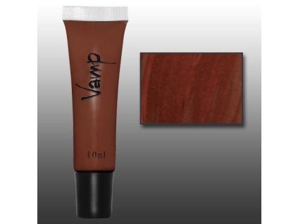 deliashop sk vamp acrylova farba 26 10ml vampacryl26